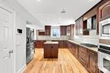 2108 Kirkwood Avenue - Photo 18