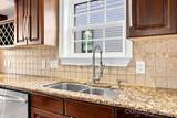 2108 Kirkwood Avenue - Photo 19