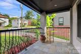 2108 Kirkwood Avenue - Photo 3
