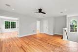 2108 Kirkwood Avenue - Photo 21