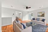 2108 Kirkwood Avenue - Photo 22