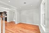 2108 Kirkwood Avenue - Photo 23