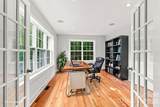 2108 Kirkwood Avenue - Photo 25