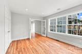 2108 Kirkwood Avenue - Photo 26
