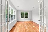 2108 Kirkwood Avenue - Photo 27