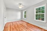 2108 Kirkwood Avenue - Photo 28