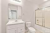 2108 Kirkwood Avenue - Photo 29