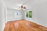 2108 Kirkwood Avenue - Photo 30