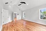 2108 Kirkwood Avenue - Photo 33