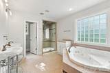 2108 Kirkwood Avenue - Photo 34