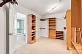 2108 Kirkwood Avenue - Photo 35