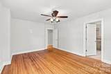 2108 Kirkwood Avenue - Photo 36