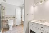 2108 Kirkwood Avenue - Photo 37