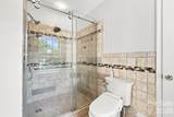 2108 Kirkwood Avenue - Photo 38