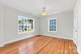 2108 Kirkwood Avenue - Photo 40
