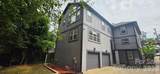 2108 Kirkwood Avenue - Photo 5