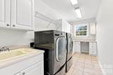 2108 Kirkwood Avenue - Photo 42