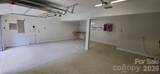 2108 Kirkwood Avenue - Photo 46