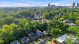 2108 Kirkwood Avenue - Photo 6