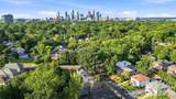 2108 Kirkwood Avenue - Photo 7