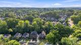 2108 Kirkwood Avenue - Photo 8
