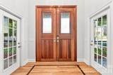 2108 Kirkwood Avenue - Photo 9