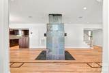 2108 Kirkwood Avenue - Photo 10