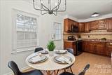 2220 Yorkhills Drive - Photo 11