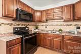 2220 Yorkhills Drive - Photo 12