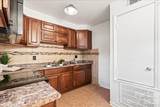 2220 Yorkhills Drive - Photo 13
