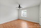 2220 Yorkhills Drive - Photo 14
