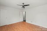2220 Yorkhills Drive - Photo 15