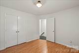 2220 Yorkhills Drive - Photo 16