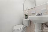2220 Yorkhills Drive - Photo 17