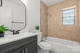 2220 Yorkhills Drive - Photo 18