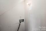 2220 Yorkhills Drive - Photo 19