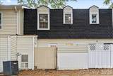2220 Yorkhills Drive - Photo 20