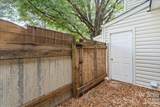 2220 Yorkhills Drive - Photo 21