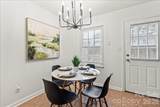 2220 Yorkhills Drive - Photo 8
