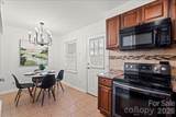2220 Yorkhills Drive - Photo 9