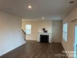 4119 Village Boulevard - Photo 2