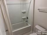 4119 Village Boulevard - Photo 11