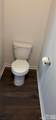 4119 Village Boulevard - Photo 13