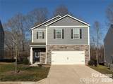 4119 Village Boulevard - Photo 14