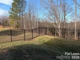 4119 Village Boulevard - Photo 16