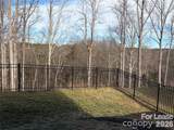 4119 Village Boulevard - Photo 17