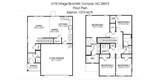 4119 Village Boulevard - Photo 18