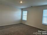 4119 Village Boulevard - Photo 3