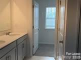 4119 Village Boulevard - Photo 4