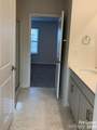 4119 Village Boulevard - Photo 5